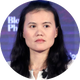 Image for article titled Who’s who at Alibaba